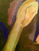 /album/painting-ii-/snapshot-of-me-472-png/